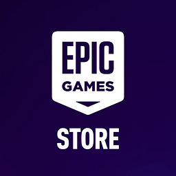 Cartes cadeaux Fortnite
