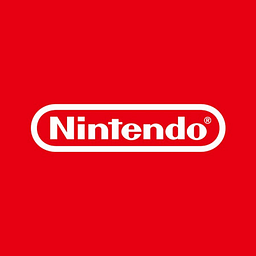 Cartes cadeaux Nintendo eShop